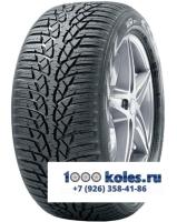 Nokian Tyres 195/60 r15 WR D4 92H