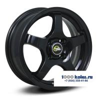 Cross Street R15 / 6J PCD 4x100 ЕТ 46 ЦО 54.1 CR-14