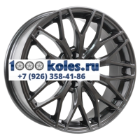 Neo 7x17/5x114,3 ET45 D67,1 740 BMG