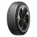 Hankook 235/50R18 97V iON ST AS IH61 TL