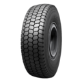 LingLong 445/95R25(16,00R25) 177E *** LM11N E-2 TL КИТАЙ