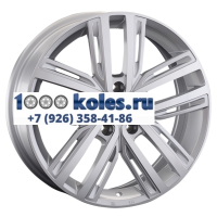 Replay 7x18/5x114,3 ET40 D64,1 RN195(HV) SF (конус, C570)