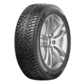 Fortune 215/55R17 98T Polaro Ice TL (шип.)
