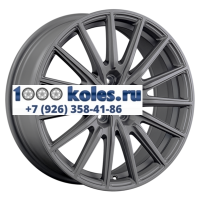 LS FlowForming 7x17/5x100 ET45 D73,1 RC93 MGM (конус)