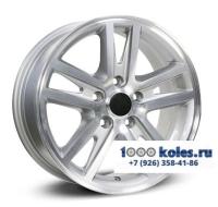 Replay R16 / 7J PCD 5x114.3 ЕТ 41.3 ЦО 71.4 CR11