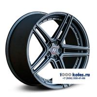 HARP R20 / 10J PCD 5x112 ЕТ 40 ЦО 72.6 Y-22