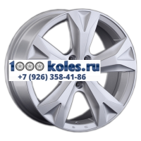 Replay 7,5x18/5x114,3 ET49,5 D67,1 HND245 SF (конус, C570)