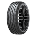 Hankook Laufenn 215/50ZR17 95W XL S Fit2 LK12 TL