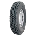 Goodride 315/80R22,5 154/151M (156/150L) CR926B TL 18PR ТАИЛАНД