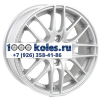 RST 5,5x14/4x100 ET43 D60,1 R004 (Logan) SL