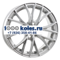 Neo 6x15/4x100 ET40 D60,1 573 SL