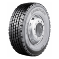 Bridgestone 315/60R22,5 152/148L RW-Drive 001 TL