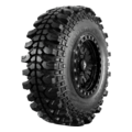 Roadcruza LT35x11,50-15(290/85-15) 122K Thruster TL 6PR