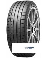 Kumho 285/35 r20 PS72 Ecsta Sport S 104Y