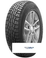 Cordiant 235/60 r16 All Terrain 104T