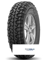 Compasal 265/70 r17 VERSANT M/T 121/118Q