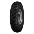 Voltyre 14,00-20 158B Я-307 TT + Камера 14,00-20 Я-307 вентиль ЕР-161 (0)