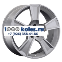 Replay 8x20/5x112 ET45 D57,1 VV231 SF (конус, C570-01)