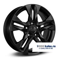 Carwel R16 / 6.5J PCD 5x114.3 ЕТ 44 ЦО 67.1 Имарка