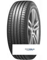 Hankook 215/45 r16 Ventus Prime4 K135 90V