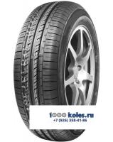 Bars 145/70 r13 UZ100 71T