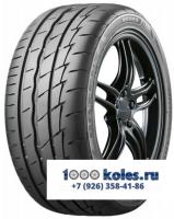 Bridgestone 245/35 r19 POTENZA Adrenalin RE003 93W