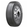 Hankook 265/70R19,5 140/138M Smart Flex AH35 TL 14PR КИТАЙ