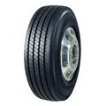 Doublestar 255/70R22,5 140/137L DSR669 TL 16PR