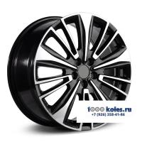 RPLC R19 / 7J PCD 5x108 ЕТ 47 ЦО 60.1 Chr10