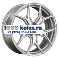 LS Forged 8x20/5x114,3 ET35 D60,1 LS FG14 SF (конус, C570)
