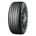 Yokohama 215/45R18 89W Advan dB V552 TL