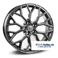 RST R19 / 7J PCD 5x108 ЕТ 36 ЦО 65.1 R059