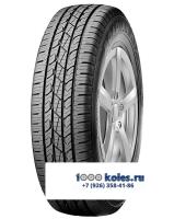 Roadstone 255/70 r16 Roadian HTX RH5 111S