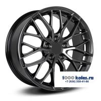 RST R17 / 7.5J PCD 5x112 ЕТ 45 ЦО 57.1 R007