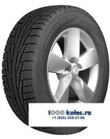 Ikon 225/55 r18 Nordman RS2 SUV (Character Snow 2 SUV) 102R