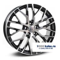RST R19 / 7.5J PCD 5x114.3 ЕТ 45 ЦО 67.1 R019