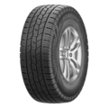 Fortune 245/60R18 105H Tormenta H/T FSR305 TL
