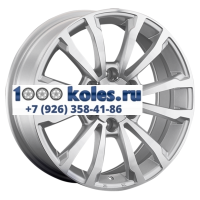 Replay 7,5x18/6x139,7 ET42 D100,1 HV20 SF (пш)