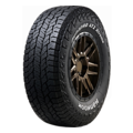 Hankook LT225/75R16 115/112S Dynapro AT2 Xtreme RF12 TL