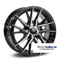 Megami R14 / 6J PCD 4x100 ЕТ 35 ЦО 67.1 MGM-26