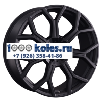 Replay 9,5x21/5x112 ET37 D66,6 B238 MB (конус, C570)