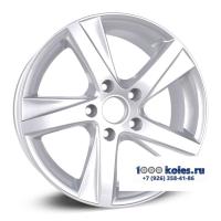 RPLC R17 / 8J PCD 5x114.3 ЕТ 45 ЦО 60.1 Le41