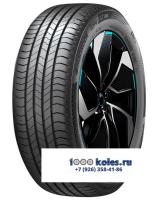 Hankook 195/60 r16 iON GT IK41 89H
