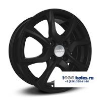 Скад R15 / 6J PCD 4x98 ЕТ 35 ЦО 58.6 Тулон