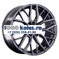 Replay 9x20/5x112 ET35 D66,6 B268 GM (конус, B640)