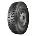 Kama 12,00R24 160/156K NR 701 TT MPT M+S + Камера 12,00-24 вентиль ГК-165, УБ