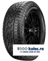 Pirelli 265/65 r17 Scorpion All Terrain Plus 112T