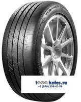 Bridgestone 225/50 r18 Turanza T005A 95V Runflat