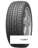 Bridgestone 275/40 r18 Potenza RE050A 99W Runflat