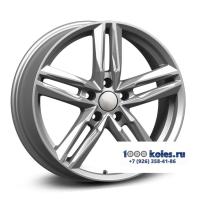 Carwel R18 / 7.5J PCD 5x110 ЕТ 35 ЦО 65.1 Малык